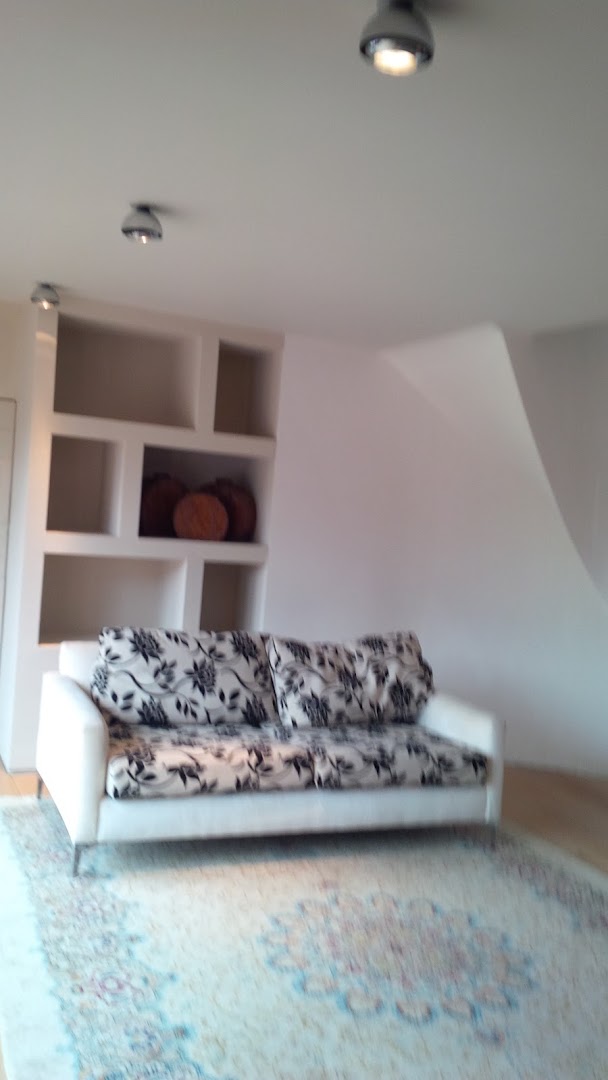 Jenks Decorators — Photos 14