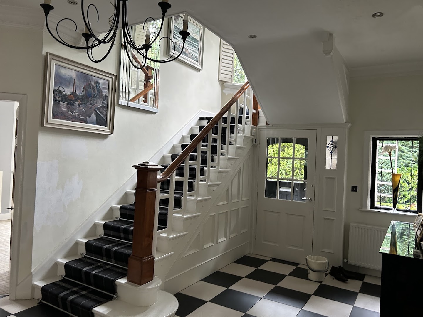 Jenks Decorators — Photos 3