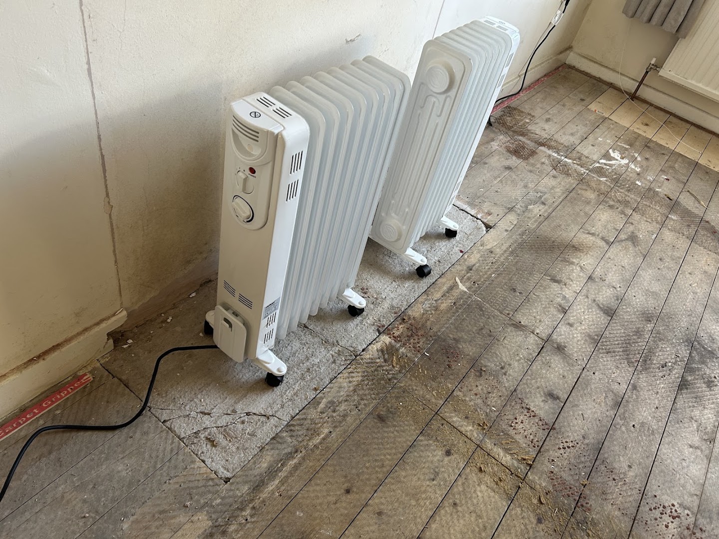 Jenks Decorators — Photos 12