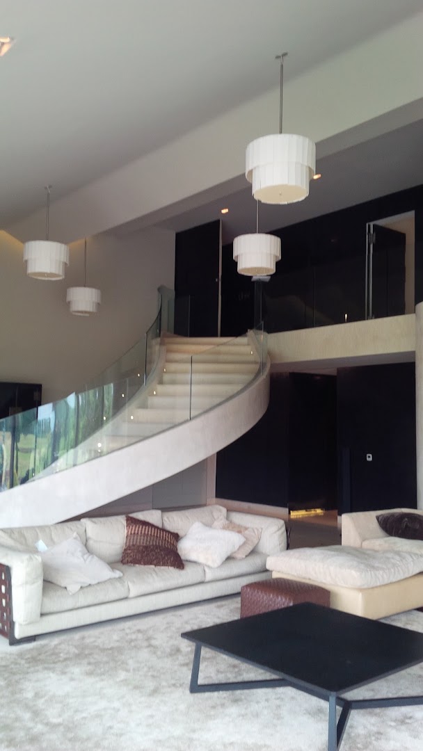 Jenks Decorators — Photos 15