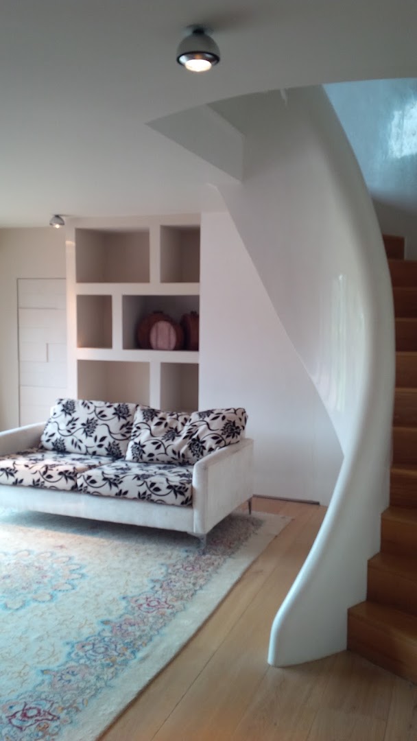 Jenks Decorators — Photos 7