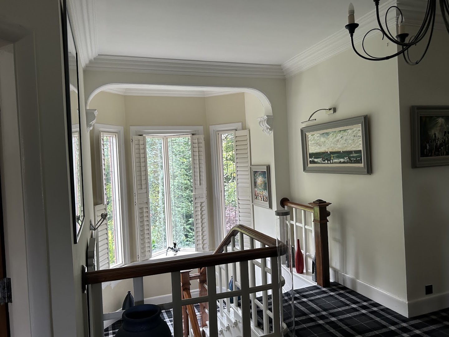 Jenks Decorators — Photos 6