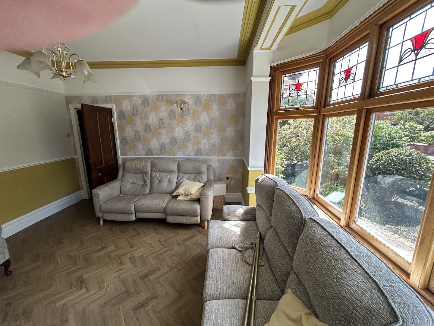 Jenks Decorators — Photos 2