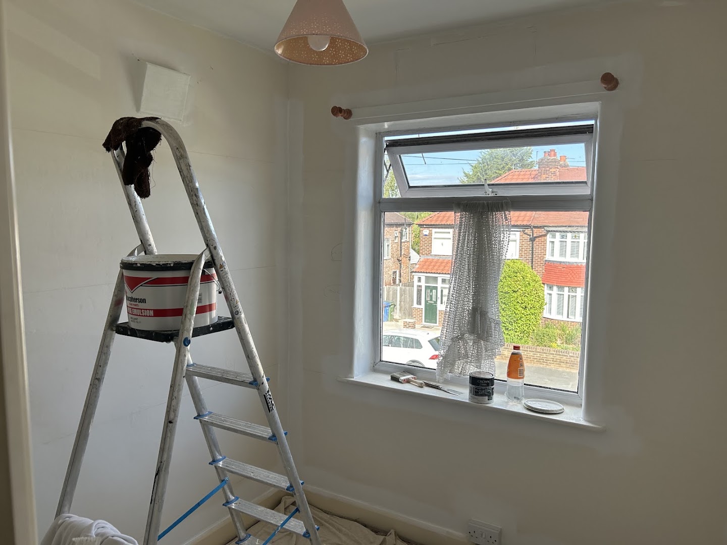 Jenks Decorators — Photos 10