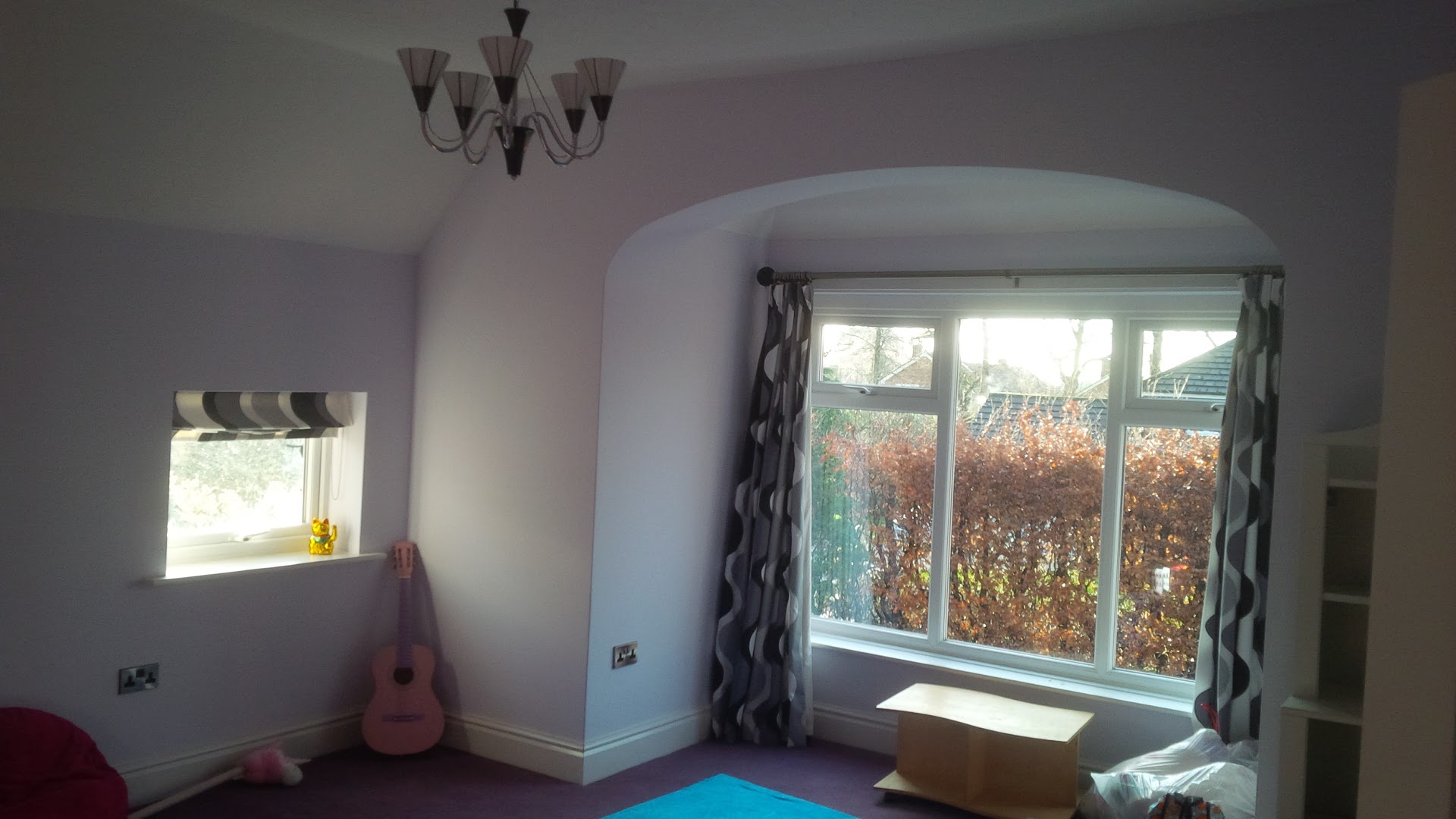 Jenks Decorators — Photos 4