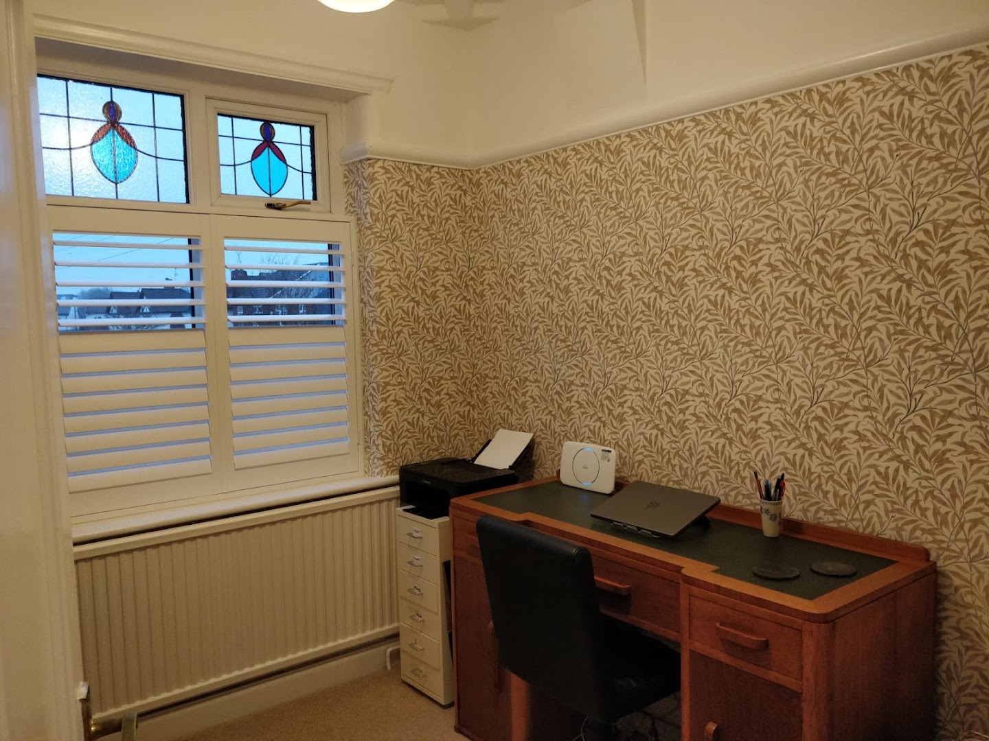 Jenks Decorators — Photos 13