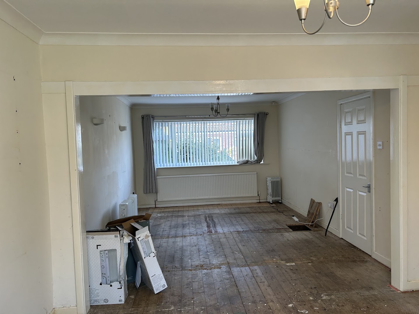 Jenks Decorators — Photos 5